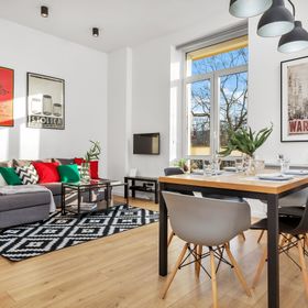 #Świętokrzyska 32/86