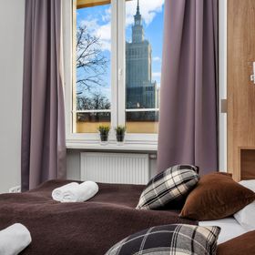 #Świętokrzyska 32/86