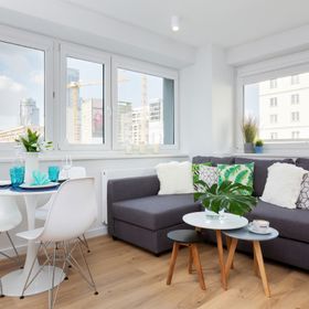 #Świętokrzyska 35/8