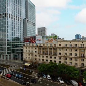 Al. Jerozolimskie 29/17A