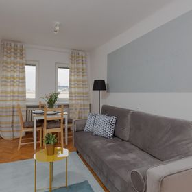 Al. Jerozolimskie 29/17A