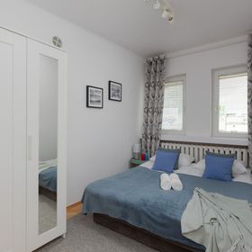 Al. Jerozolimskie 29/17A