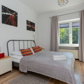 Białobrzeska 34/138