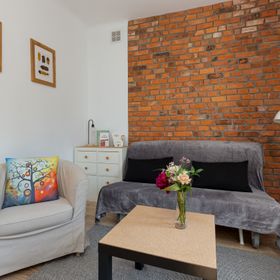 Białobrzeska 34/138