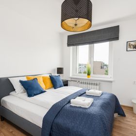 Dąbrowskiego 132/20