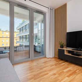 Obrońców Wybrzeża 6/48