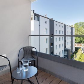 Obrońców Wybrzeża 6/48