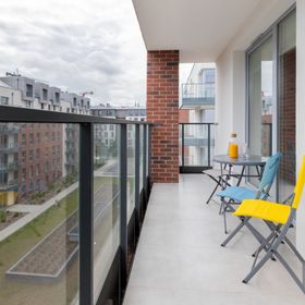 Angielska Grobla 5/39