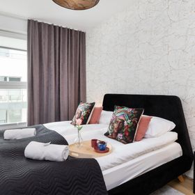 Angielska Grobla 5/39