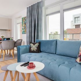 Angielska Grobla 5/39