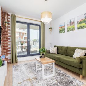 Grzegórzecka 69D/27