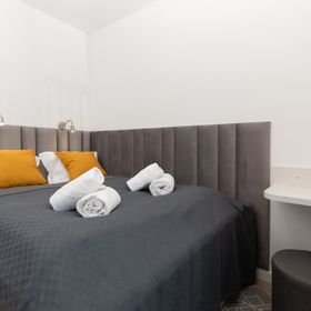 Wybrzeże Kościuszkowskie 6C/11