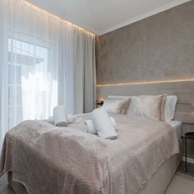 Wybrzeże Kościuszkowskie 6E/11