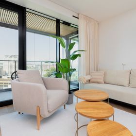 Tarasy Bałtyku 31/132