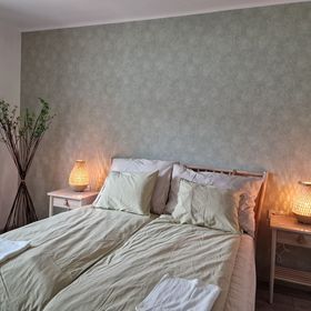 FűzfaLak Vendégház Balatonfűzfő