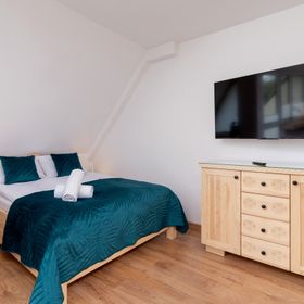 Os. Pardałówka 1/77