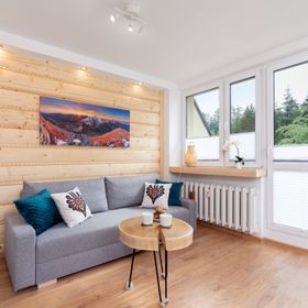 Os. Pardałówka 1/77