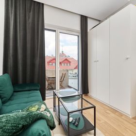 Na Grobli 36/59