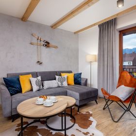 Salwatoriańska 26/5