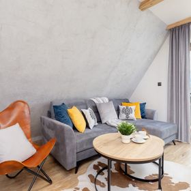 Salwatoriańska 26/8