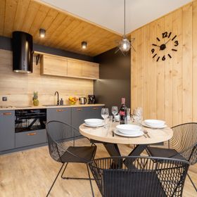 Salwatoriańska 28A/5