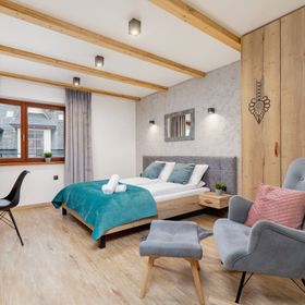 Salwatoriańska 28A/5