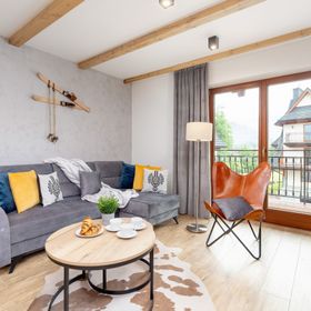 Salwatoriańska 28A/5