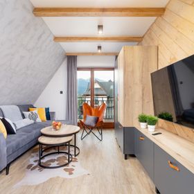 Salwatoriańska 28A/8