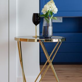 Rezydencja Łazienki Park 10/54