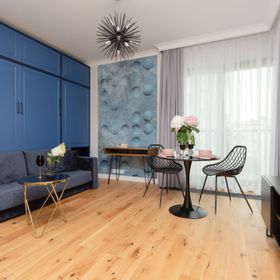 Rezydencja Łazienki Park 10/54