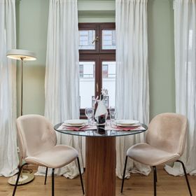 Uniwersytecka 11/12 m. 13