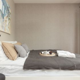 Żołnierzy I Armii Wojska Polskiego 8/15