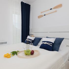 Wybrzeże Kościuszkowskie 6E/14