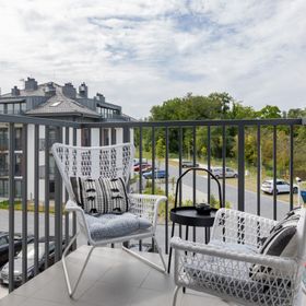 Wybrzeże Kościuszkowskie 6E/14