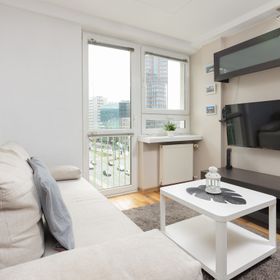 Al. Jana Pawła II 18/33