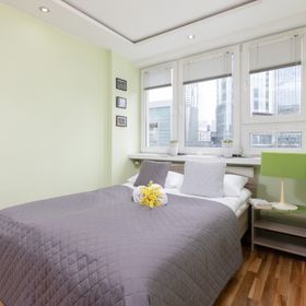 Al. Jana Pawła II 18/33