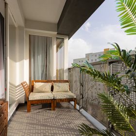 Kapelanów Armii Krajowej 1/326