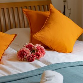 Sierakowskiego 4A/48