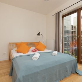 Sierakowskiego 4A/48