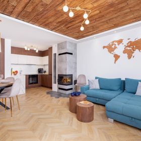 Salwatoriańska 28A/2