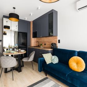 Niedziałkowskiego 25A/19