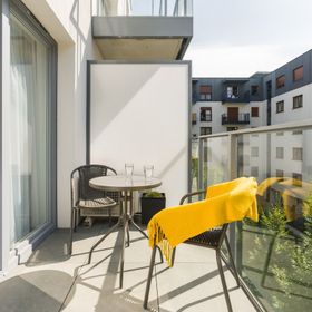 Niedziałkowskiego 25A/19