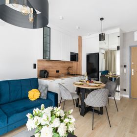 Niedziałkowskiego 25A/20