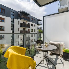 Niedziałkowskiego 25A/20