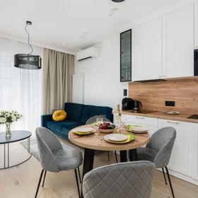 Niedziałkowskiego 25A/20