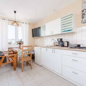 Eagle Pharmacy Studio