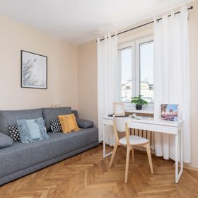 Eagle Pharmacy Studio