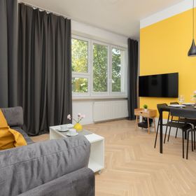 Św. Andrzeja Boboli 2/1