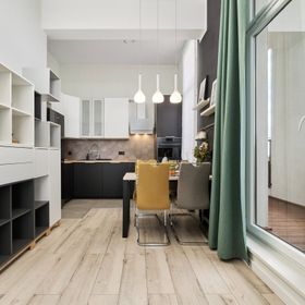 Al. Architektów 16/32