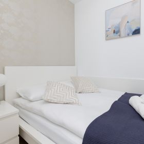 Bonifraterska 10A/31